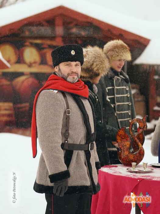 Дмитрий   фото №1494186. Загружено 31 Июля 2019