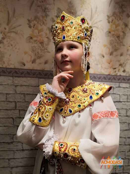 Лаура  Шакирова фото №1589643. Загружено 05 Апреля 2020