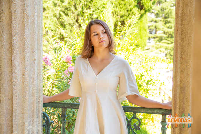 Вероника  Харитонова фото №1629862. Загружено 15 Августа 2020