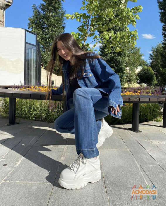 Виктория  Попова фото №1643501. Загружено 03 Октября 2020