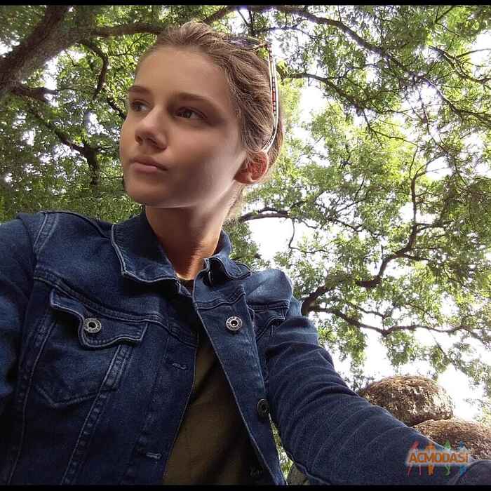 Виринея  Тодорович фото №1652302. Загружено 01 Ноября 2020