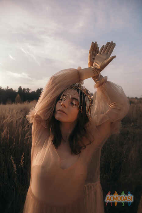 Лариса  Девяткина фото №1659637. Загружено 24 Ноября 2020