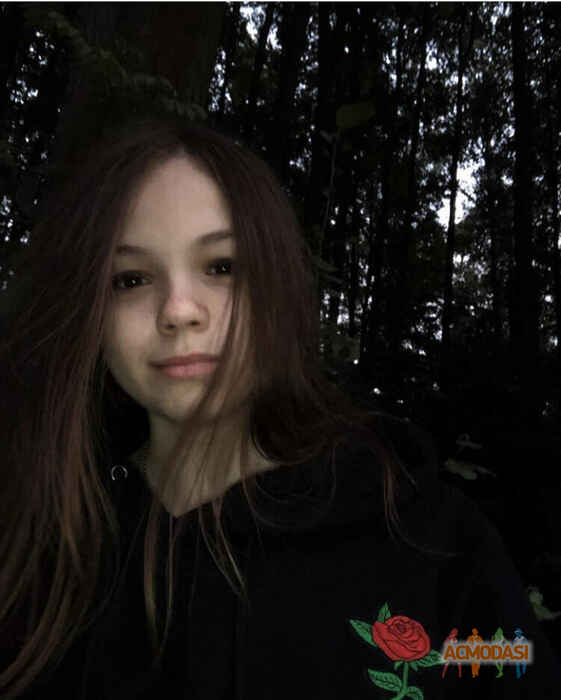 Lera  Tsarkova фото №1725551. Загружено 21 Июля 2021