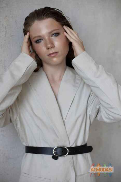 Василиса  Филимонова фото №1725740. Загружено 22 Июля 2021