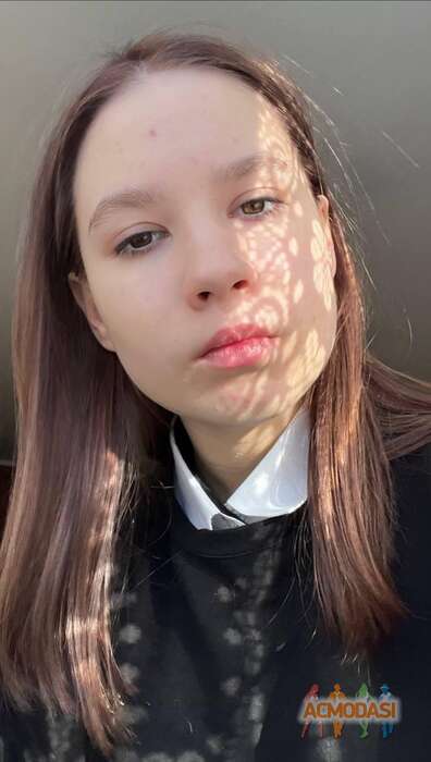 Maria  Safina фото №1841790. Загружено 09 Февраля 2023