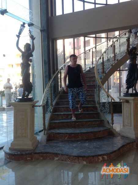 Денис  Арсеньев фото №856541. Загружено 02 Мая 2015