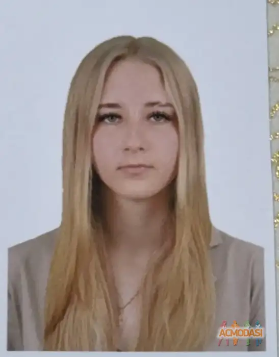 Виктория Васильевна Натарова фото №1940919. Загружено 08 Ноября 2025