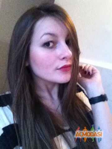 Марина Владимировна Корейба фото №613671. Загружено 13 Марта 2014