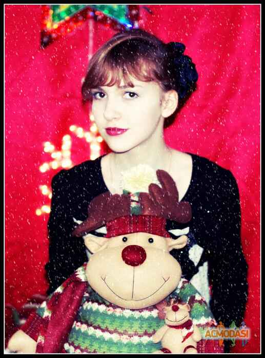 Наталья  Ивановна фото №270837. Загружено 14 Октября 2012