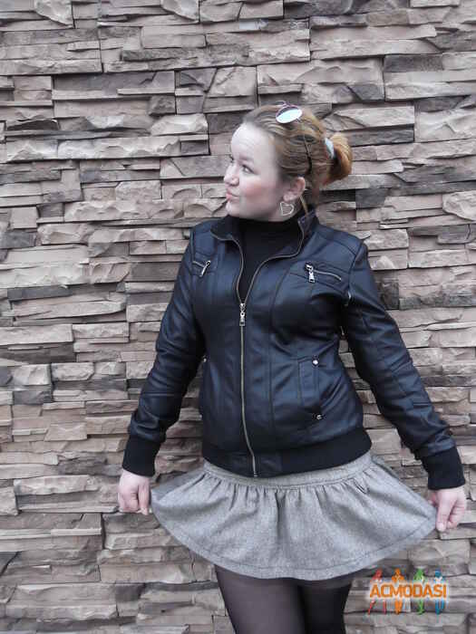 Андреева  Анна фото №198355. Загружено 14 Мая 2012