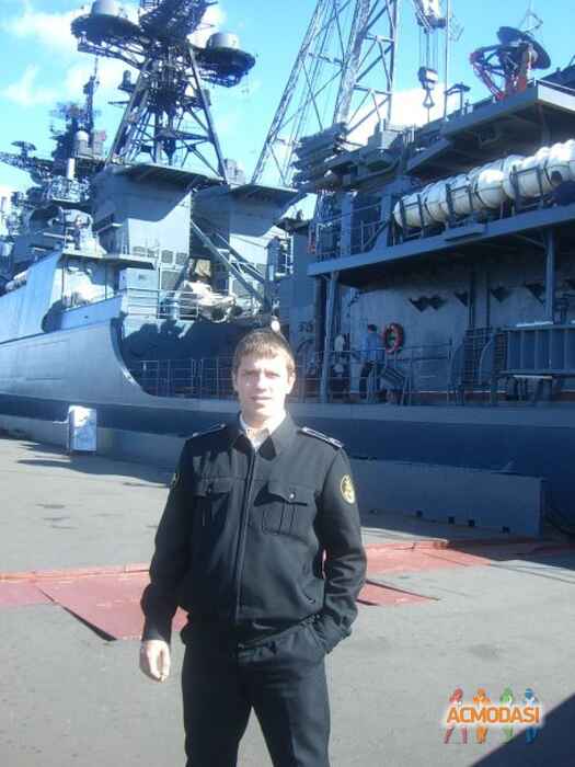 Владимир Александрович Иванов фото №210337. Загружено 10 Июня 2012