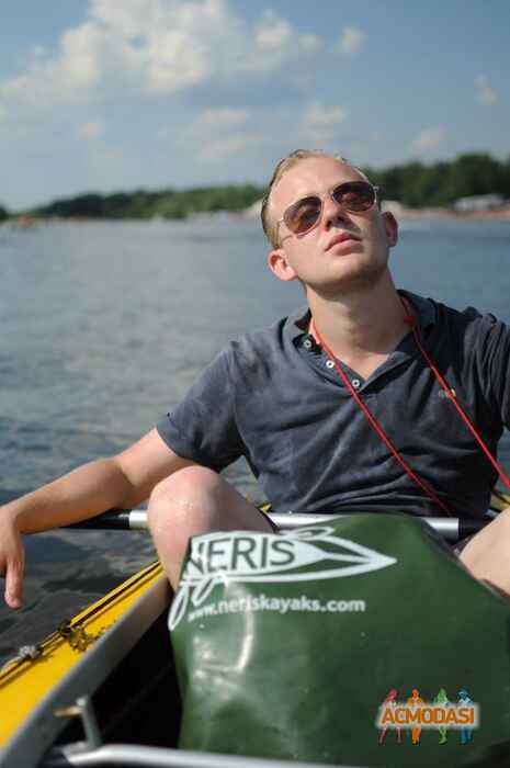 Александр Николаевич Панасюк фото №230441. Загружено 29 Июля 2012