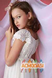 Алена Игоревна Семенова фото №294938. Загружено 21 Ноября 2012