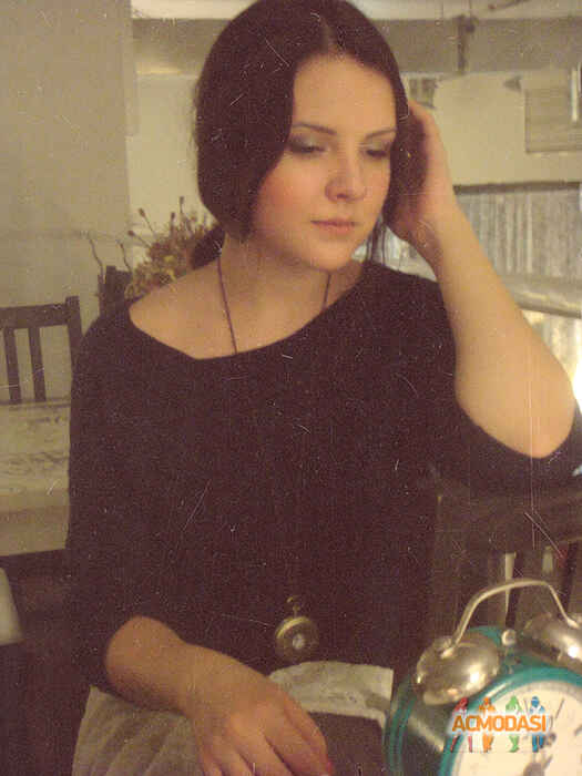 Ki  Ti фото №310551. Загружено 15 Декабря 2012