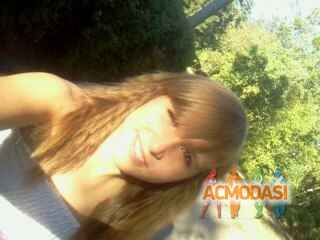 Лина  Крикля фото №501791. Загружено 01 Октября 2013