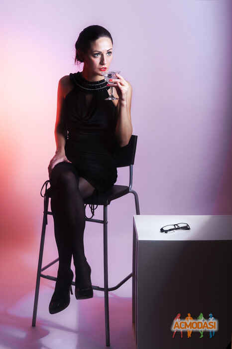 Елена Васильевна Карпова фото №478896. Загружено 27 Августа 2013