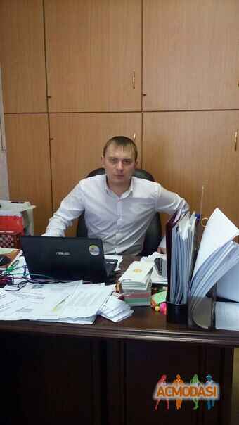 Владимир Александрович Львов фото №1450857. Загружено 23 Апреля 2019