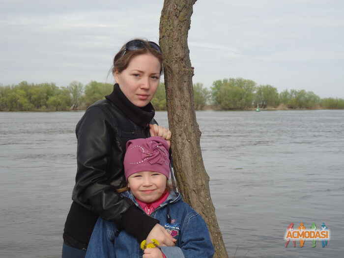 Мельник  Екатерина фото №492091. Загружено 15 Сентября 2013