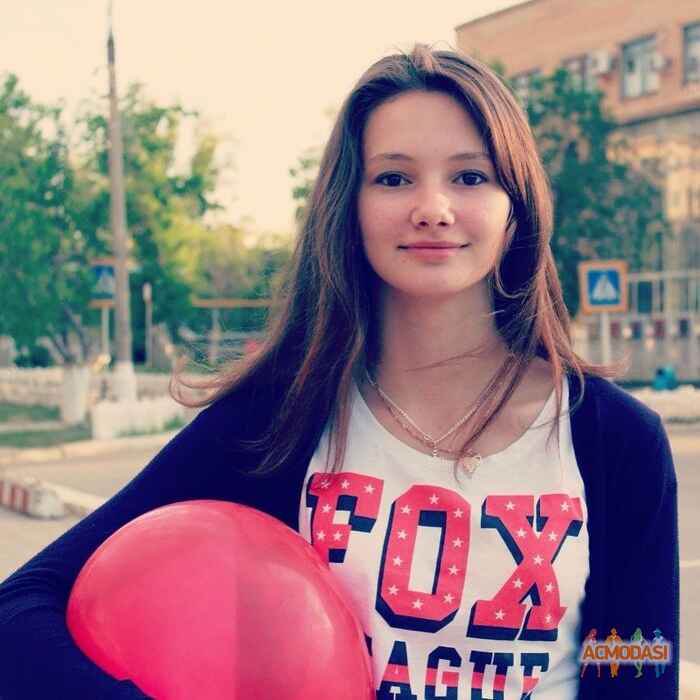 Вероничка  Уразова фото №578872. Загружено 23 Января 2014