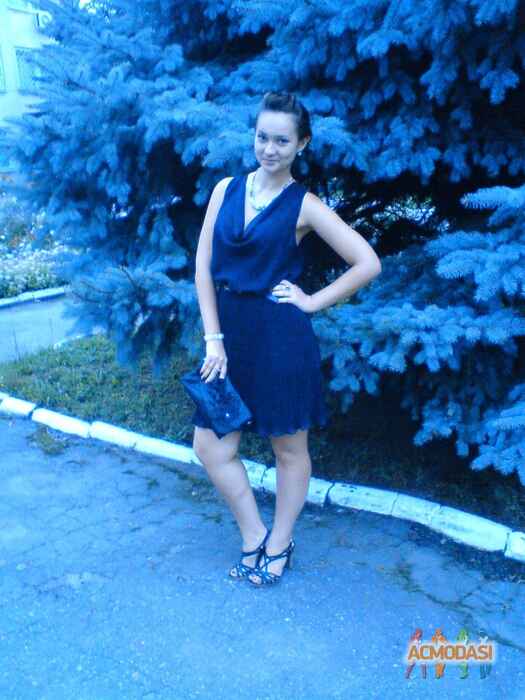 Валентина Юрьевна Салмина фото №548627. Загружено 08 Декабря 2013