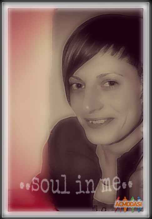 Валерия Викторовна Ивангородская фото №606382. Загружено 28 Февраля 2014