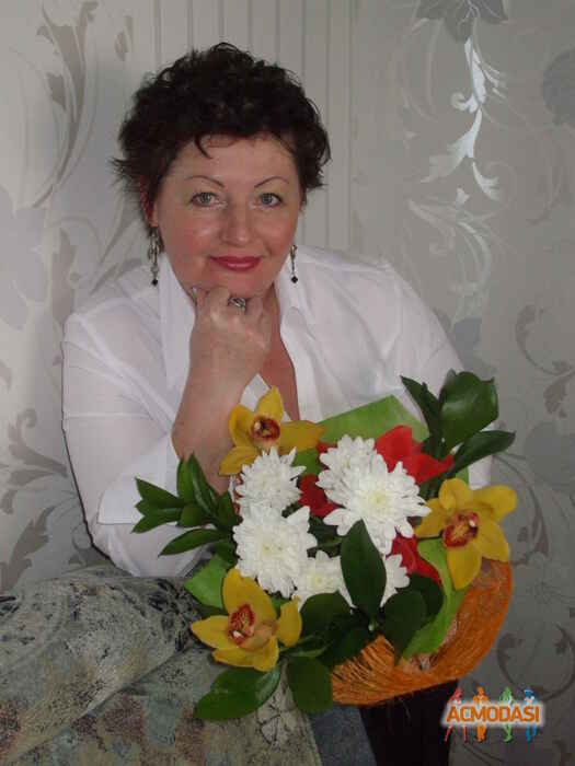 Инна  Рогацевич фото №635368. Загружено 13 Апреля 2014