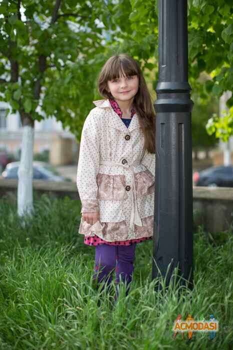 Сильвия  Лисоволик фото №652419. Загружено 14 Мая 2014