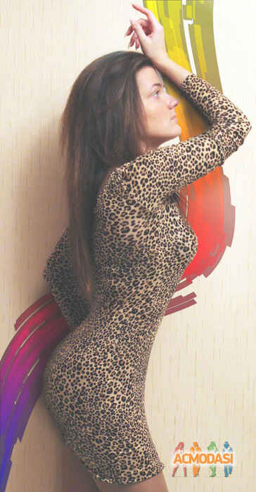 Valeriya  Voronitskaya фото №676800. Загружено 24 Июня 2014