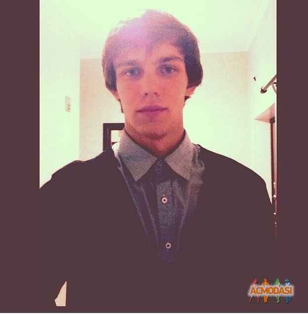 Никита Витальевич Рудник фото №679739. Загружено 27 Июня 2014