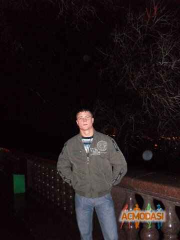 Михаил Петрович Шалупов фото №718724. Загружено 27 Августа 2014