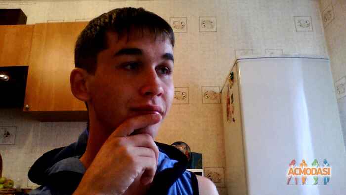 Сергей Александрович Федоренко фото №728178. Загружено 10 Сентября 2014