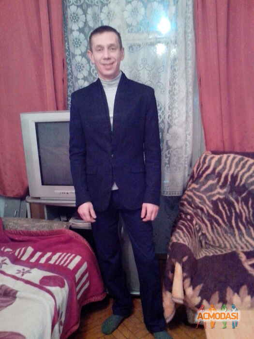 Сергей   фото №799727. Загружено 09 Января 2015