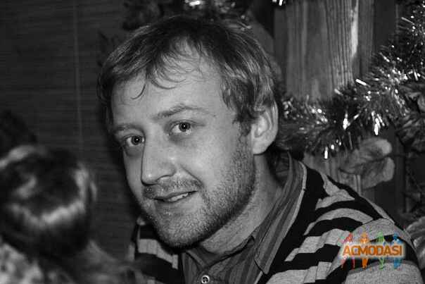 Иван Валерьевич Зинченко фото №55931. Загружено 09 Августа 2011