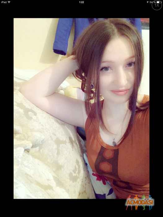 Фатима Мурадиновна Лепшокова фото №812864. Загружено 02 Февраля 2015