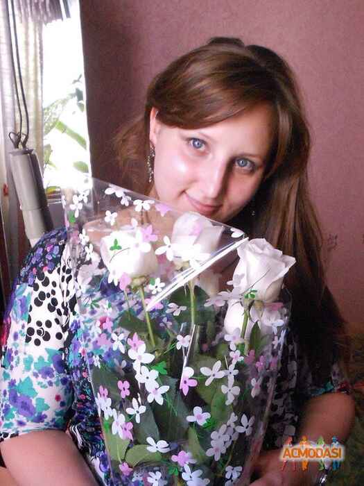 Юлия Леонидовна Степаненко фото №822891. Загружено 15 Февраля 2015