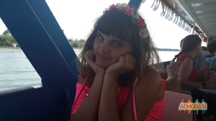 мария  пополитова фото №837380. Загружено 22 Марта 2015