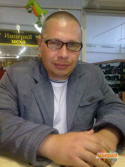 Игорь  Шахов фото №850941. Загружено 18 Апреля 2015