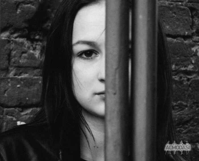 Екатерина Алексеевна Ермолович фото №869812. Загружено 05 Июня 2015