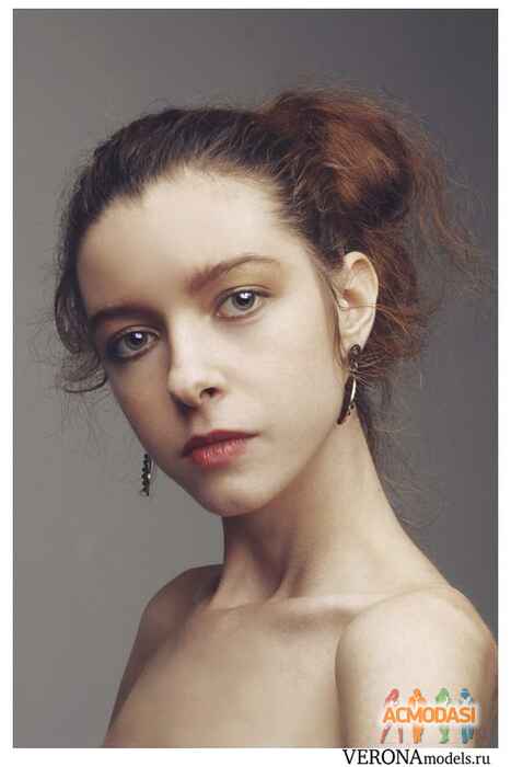 Софья  Гусева фото №890558. Загружено 22 Июля 2015