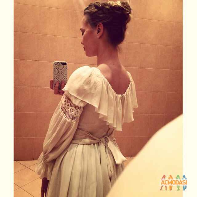 Мария Сергеевна Смирнова фото №895921. Загружено 30 Июля 2015