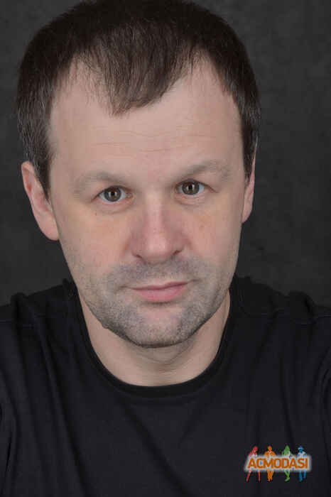 Дмитрий  Пугач(Лысенко) фото №966500. Загружено 12 Декабря 2015
