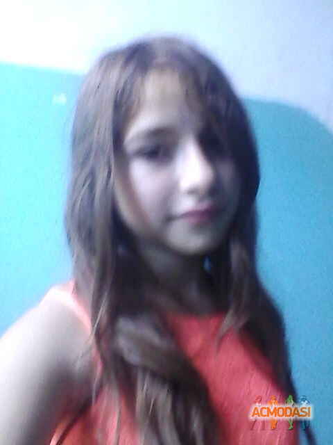 Ирина  Владимировна фото №912269. Загружено 26 Августа 2015