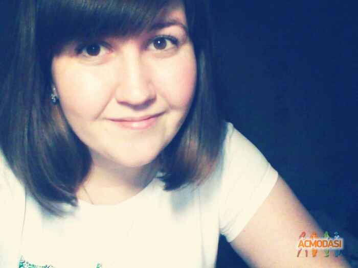 Таня Петровна Токарева фото №914319. Загружено 30 Августа 2015