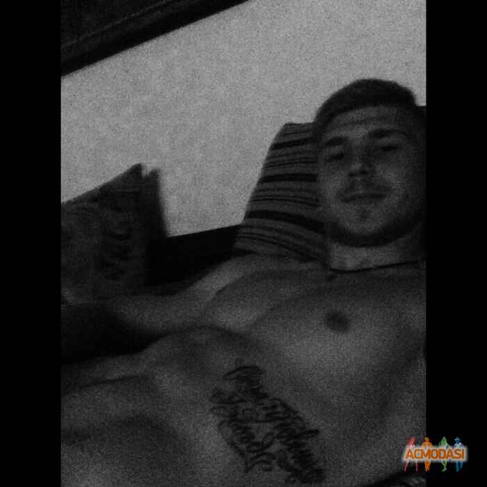 Владислав  Быков фото №928806. Загружено 30 Сентября 2015