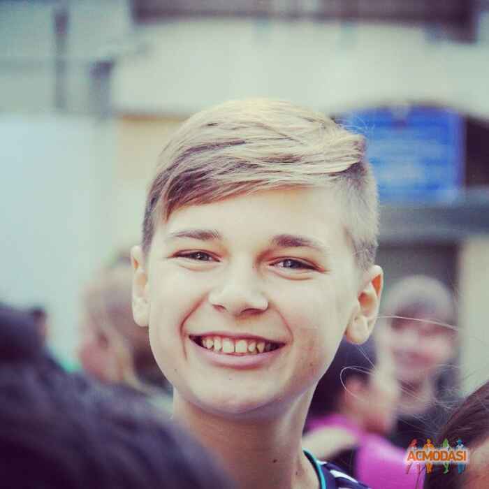 Егор Михайлович Кузнецов фото №931317. Загружено 04 Октября 2015