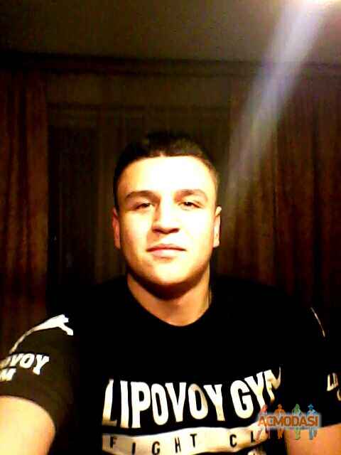 Данила Леонидович Копылов фото №955346. Загружено 16 Ноября 2015