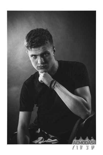 Никита  Митрохин фото №957237. Загружено 19 Ноября 2015
