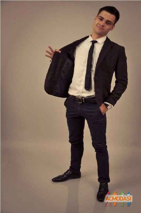 Сергей  Мокров фото №979274. Загружено 15 Января 2016