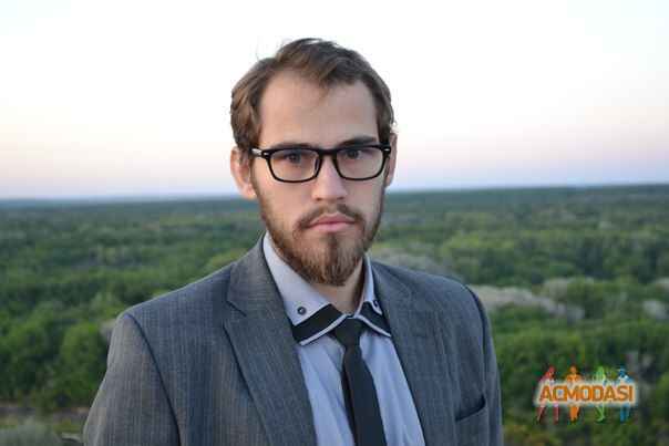 Сергей Сергеевич Чурсин фото №1003077. Загружено 27 Февраля 2016