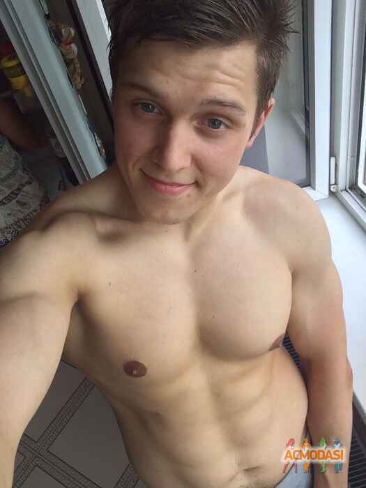 Евгений Юсупович Гизатулин фото №1019163. Загружено 03 Апреля 2016